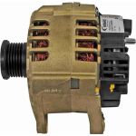 Vemo V40-13-40025 Generator Vemo V40-13-40025 Generator