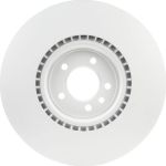 Bremsscheibe 0 986 479 B18