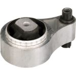 Lagerung, Motor ETM1843 Lagerung, Motor ETM1843