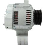 PSH 946.502.060.050 Generator +Line Original