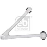 FEBI BILSTEIN 183286 Querlenker, Lenker, Radaufhängung FEBI BILSTEIN 183286 Querlenker, Lenker, Radaufhängung