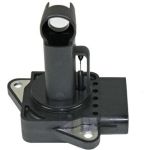 Luftmassenmesser 0890300 Luftmassenmesser 0890300