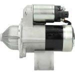 Starter 150.559.082.120