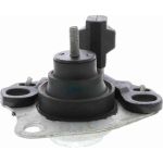 Vaico V46-0260 Lagerung, Motor Vaico V46-0260 Lagerung, Motor