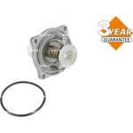Thermostat, Kühlmittel 725005 Thermostat, Kühlmittel 725005