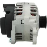 Generator 305.560.070.000 Generator 305.560.070.000