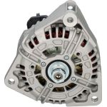 Generator 443522 Generator 443522