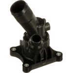 Thermostat, Kühlmittel TH71990G1 Thermostat, Kühlmittel TH71990G1