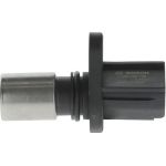 Sensor, Nockenwellenposition 0 986 280 790 Sensor, Nockenwellenposition 0 986 280 790