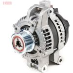 Denso DAN938 Generator Denso DAN938 Generator
