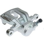 Bremssattel 9290000 Bremssattel 9290000