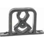 Vaico V20-0056 Halter, Abgasanlage Vaico V20-0056 Halter, Abgasanlage