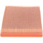 BOSCH 1 457 433 751 Luftfilter BOSCH 1 457 433 751 Luftfilter