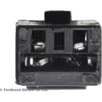Wickelfeder, Airbag ADBP140048