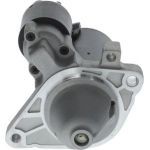 Starter 1 986 S00 672 Starter 1 986 S00 672
