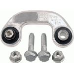 Stange/Strebe, Stabilisator 25857 02