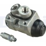 Radbremszylinder LW90145 Radbremszylinder LW90145