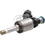 febi bilstein 1006572 Einspritzventil febi bilstein 1006572 Einspritzventil