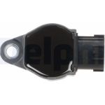 Zündspule GN10519-12B1 Zündspule GN10519-12B1
