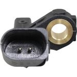 Sensor, Raddrehzahl 09001455