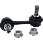 Stange/Strebe, Stabilisator 36678 01 Stange/Strebe, Stabilisator 36678 01