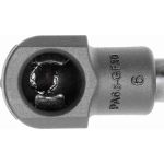 Gasfeder, Motorhaube V20-0989