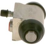 Radbremszylinder F 026 002 098 Radbremszylinder F 026 002 098