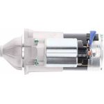 Hella 8EA 012 528-001 Starter Hella 8EA 012 528-001 Starter