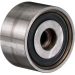 Umlenk-/Führungsrolle, Zahnriemen T42339