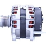 Generator 305.307.180.010 Generator 305.307.180.010