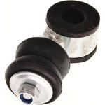 Stange/Strebe, Stabilisator 72-1470 Stange/Strebe, Stabilisator 72-1470