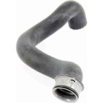 Vaico V30-2223 Kühlerschlauch Vaico V30-2223 Kühlerschlauch