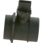 Luftmassenmesser 0 281 002 531