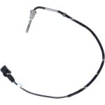 Sensor, Abgastemperatur 707166 Sensor, Abgastemperatur 707166