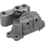 Lagerung, Motor ETM2081 Lagerung, Motor ETM2081