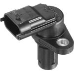 BOSCH 0 232 103 048 Sensor, Nockenwellenposition BOSCH 0 232 103 048 Sensor, Nockenwellenposition