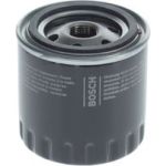 BOSCH F 026 407 184 Ölfilter BOSCH F 026 407 184 Ölfilter