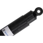 Stoßdämpfer 318 326 Stoßdämpfer 318 326