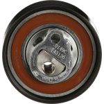 Spannrolle, Zahnriemen T43136 Spannrolle, Zahnriemen T43136