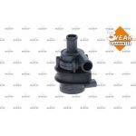 Zusatzwasserpumpe 390018 Zusatzwasserpumpe 390018