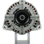 Generator 635.520.200.014