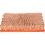 BOSCH 1 457 433 536 Luftfilter BOSCH 1 457 433 536 Luftfilter