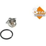 NRF 725168 Thermostat, Kühlmittel EASY FIT NRF 725168 Thermostat, Kühlmittel EASY FIT
