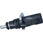 Sensor, Kühlmitteltemperatur 727024 Sensor, Kühlmitteltemperatur 727024