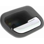 Vaico V20-9701 Türgriff Vaico V20-9701 Türgriff