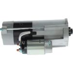Starter 1 986 S01 120 Starter 1 986 S01 120
