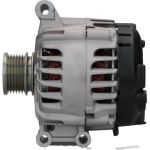 Generator 225.552.150.000 Generator 225.552.150.000
