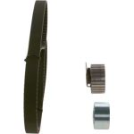 BOSCH 1 987 948 903 Zahnriemensatz