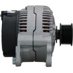 Generator 305.508.090.010