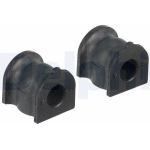 Lagerung, Stabilisator TD1483W Lagerung, Stabilisator TD1483W